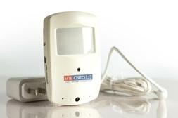 Camera For Home Security