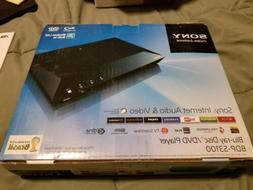 Model Bdp-s3100 New!