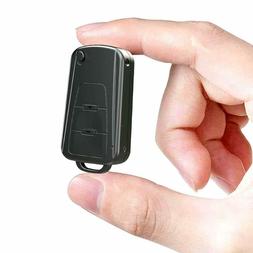 For Lectures, Bestrec Usb Digital Sound Audio Tape Recor