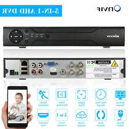 Onvif Cctv Network B3o3