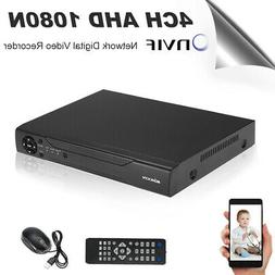 Onvif Cctv Security App Vision