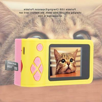 For Gift Toys
