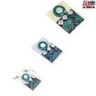30S Recordable Voice Module for Greeting Card Music Sound Ta