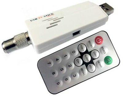 For Catv Satellite Media Players