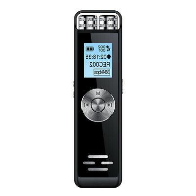 Hdb Digital For Hy E780