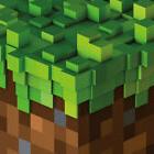 C418 - Minecraft Volume Alpha   Colored V