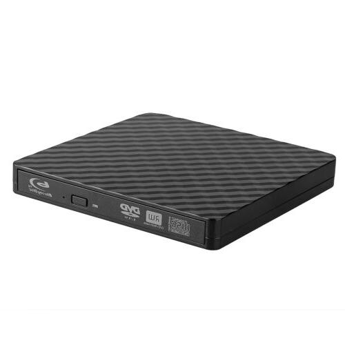 Single Cable Drive