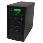 Duplicator With Usb 3.0