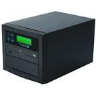 Duplicator & Usb 3.0