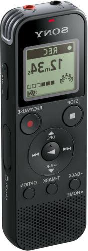 Dictaphone