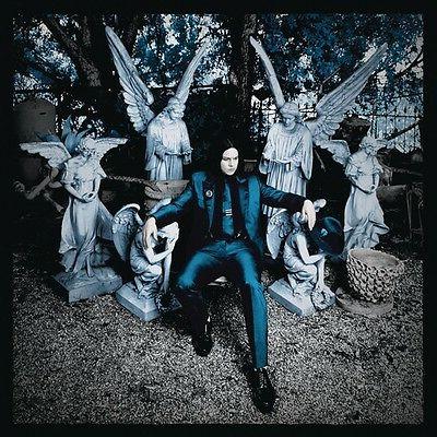 Jack White - Lazaretto  180 Gram, Digital Download