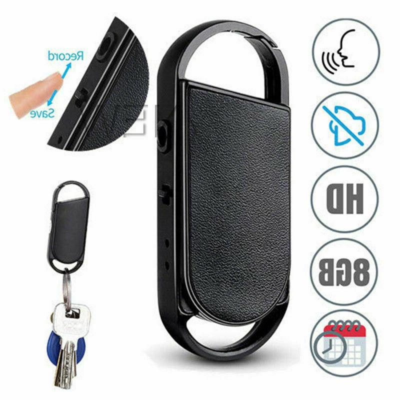 Dictaphone Device Us