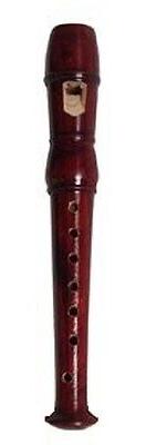 Music Instrument For American Girl 18" Doll Accessory Lovv D