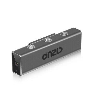 Take Photo Wireless Dvr