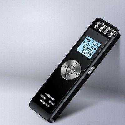 Support Tf Card Hd Digital For Hy E780