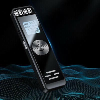 Mini Hd Support Tf Card Mp3 Music Player Digital For Hy E780