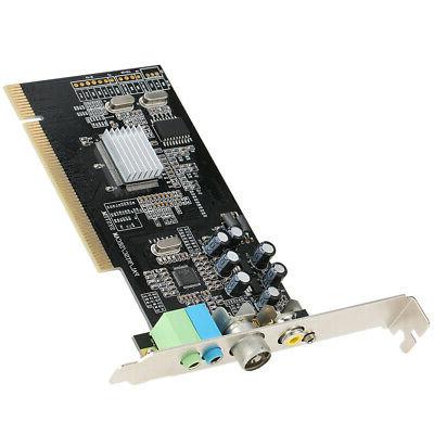 For Computer Pc P1p9