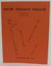 Ensemble - Bach Chorales Sheet Music Book Arranged By Frank 