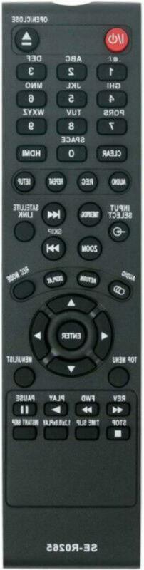 D-r410 D-r410k