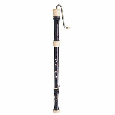 Baroque 533b E Japan Musical Instrument