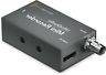 Blackmagic Design UltraStudio Mini Recorder