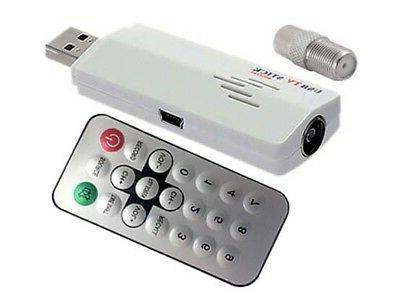 + Tv Tuner For Ntsc Pal System