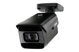Lorex LNB9232S 8MP IP Camera with 30FPS Recording, Audio, Co