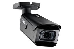 Lorex LNB9272S 8MP IP Camera with 30FPS Recording, Audio, 30