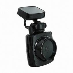 Lukas Black Box Driving Recorder LK-5200G