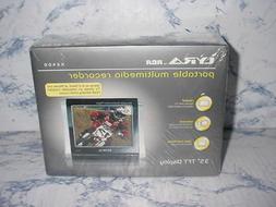 Av Input Audio Video Input Dvr Dv