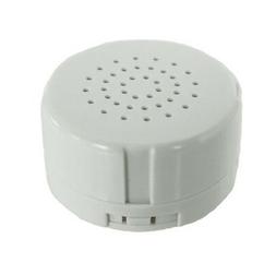 10 Second Recordable Sound Module For Stuffed Animal Insert,