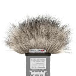 Gutmann Microphone Windscreen Windshield for Olympus DM-620 