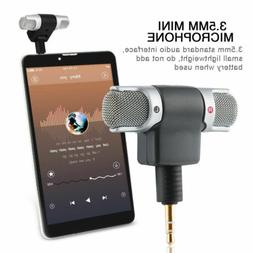 For Iphone Andriod Phone Karaoke