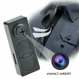 Dv Pinhole Cam Dvr D