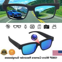Sunglasses Nanny Eyewear Tf