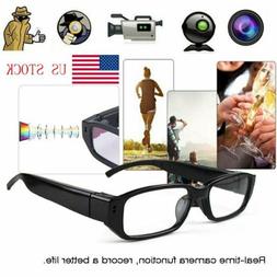 Dvrs Glasses Eyewear