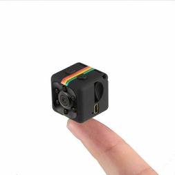 Dvr Cam Dv
