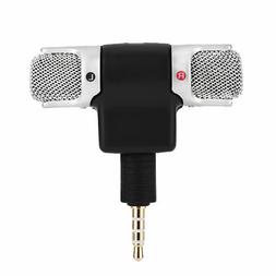 With 3.5mm Jack For Smart Phone Sg