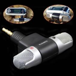 With 3.5mm Jack For Smart Phone Yh
