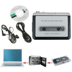 S Cassette Tapefor Mp3 Cd Players Pc Portable