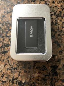 For Lectures,evida 8gb Digital Sound Audio Recorder
