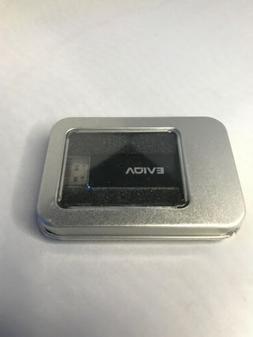 For Lectures, 8gb Digital Sound Audio Recorder -sealed