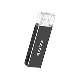 For Lectures,evida 8gb Digital Sound Audio Recorder Mac C...