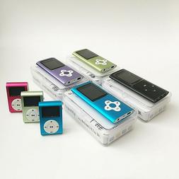 Support 64gb