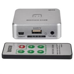To Sd Card Usb