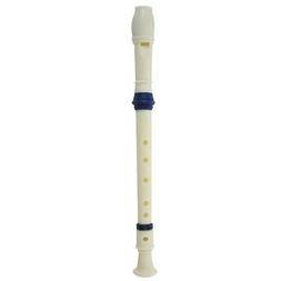 White Blue V4h2