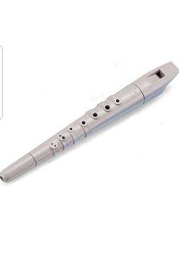 Recorder&nbsp; W/ Fingering Chart