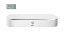 Lorex N842A82 4K HD 8 Channel 2TB NVR Security Video Camera 