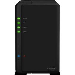 - Network Video Recorder - 30 Fps - Hdmi
