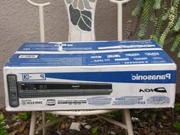 1080p Upconversion Hdmi Built In Atsc Tuner